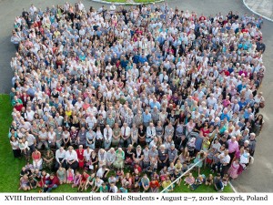 IC2016 grupowe 1800px 